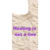I’m Learning to Stay – iPhone 16 MagSafe Case